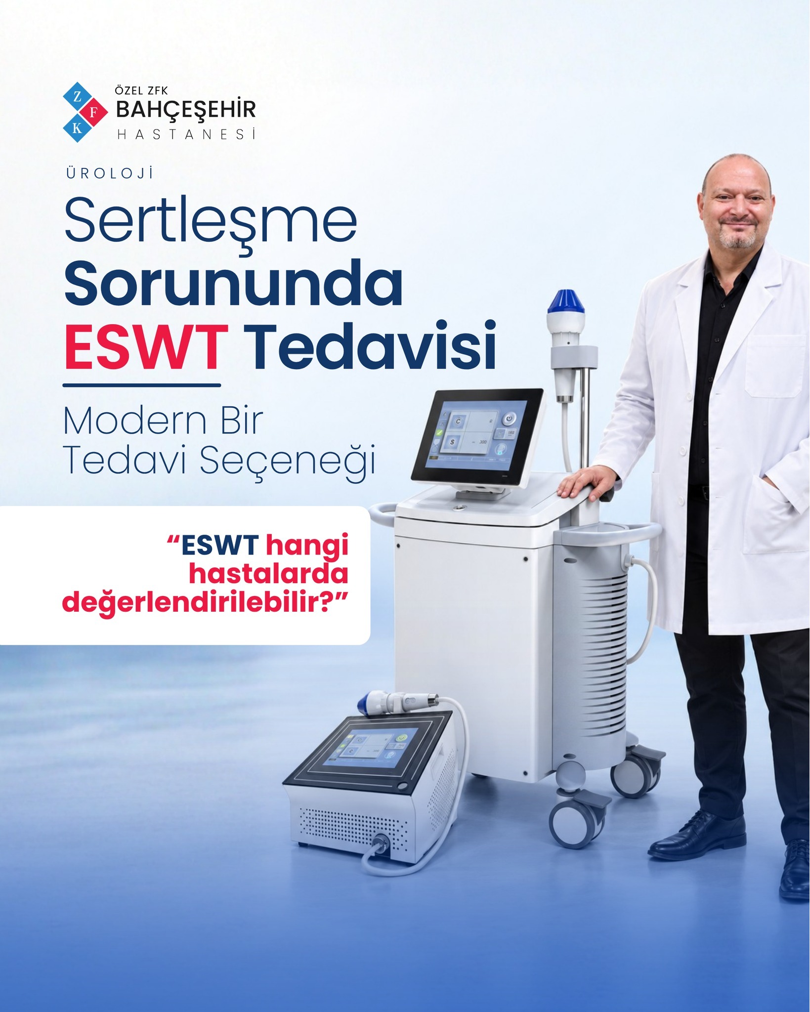 Sertleşme sorunu (erektil disfonksiyon), cinsel ilişki için yeterli…